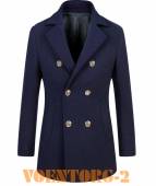 ������ ������� ������� NAVY